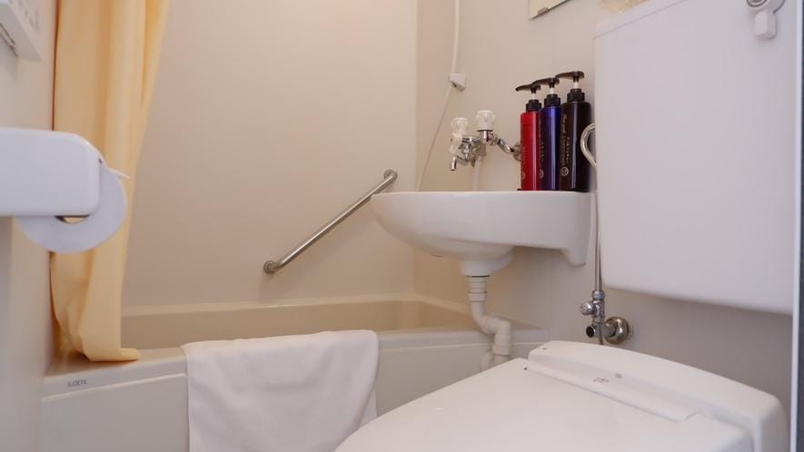 Business Hotel Sunward Hotel in Japan