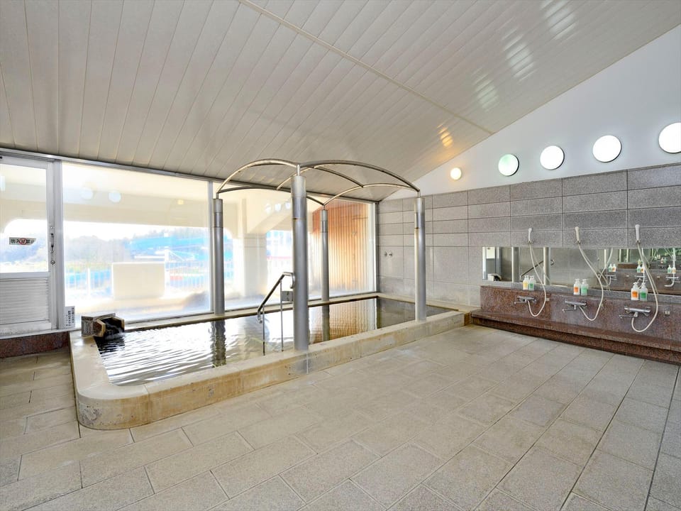 Hotel Lake Side Tsukuba Hotel in Chiba Prefecture