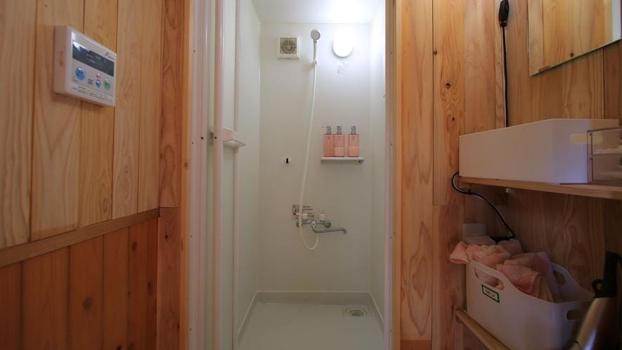 Guesthouse Beautiful Moon Hotel in Japan