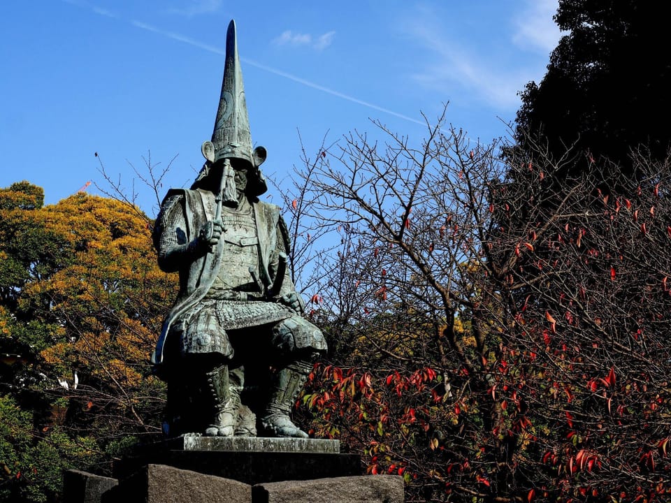 Guesthouse Beautiful Moon Hotel in Japan