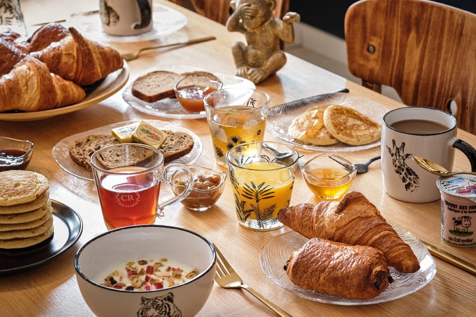 The Originals Access, Hôtel Moustache, Seclin  Hotel in Hauts-de-France