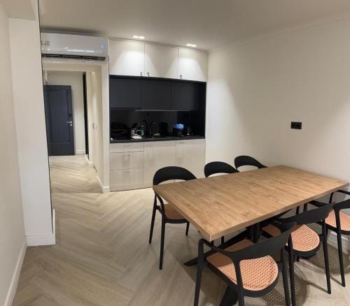 Triple A - Family hospitality Near Ermou - FREE Parking! Hotel in Athens