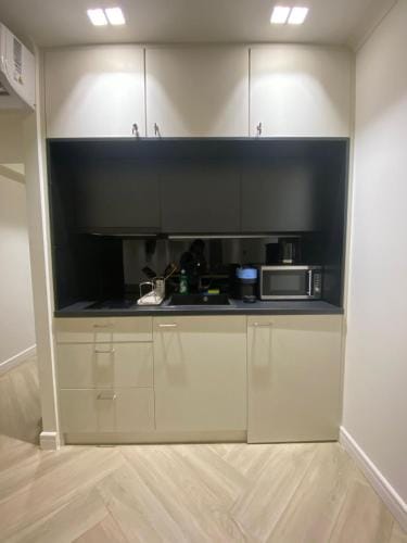 Triple A - Family hospitality Near Ermou - FREE Parking! Hotel in Athens