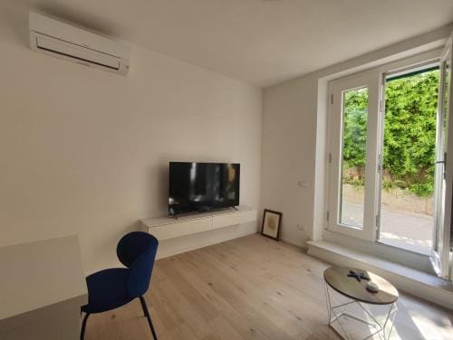 Casa Cotone 9 Hotel in Marciana Marina