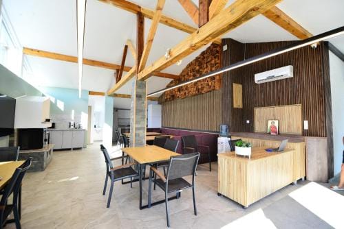 Hit Hot House Hotel in Blagoevgrad Province