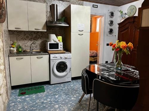 Villa Angelina Via Barana 8 Hotel in Verona