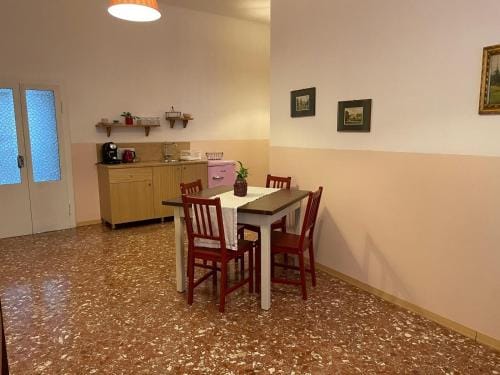 Le Gatte Rosa B&B Hotel in Umbria