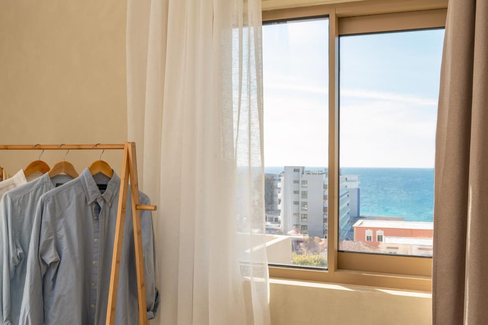 Acai Plant Based Hotel Hotel in Rhodes