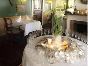 Hotel Dagmar Hotel in Region of Southern Denmark