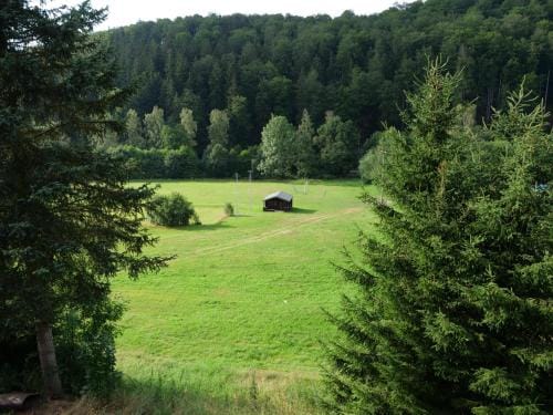 Erbgerichtsgasthof Holzhau Inn in Sächsische Schweiz-Osterzgebirge