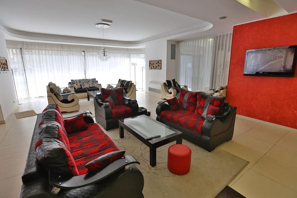 Hotel Putnik Hotel in Novi Sad
