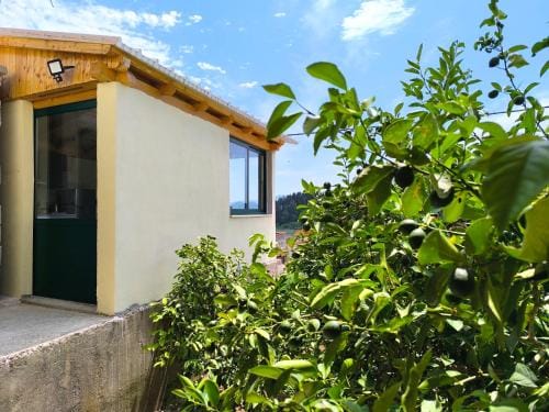 4star Room 'Kata' - with private bathroom and free air-conditioned summer kitchen Hotel in Dubrovnik-Neretva County