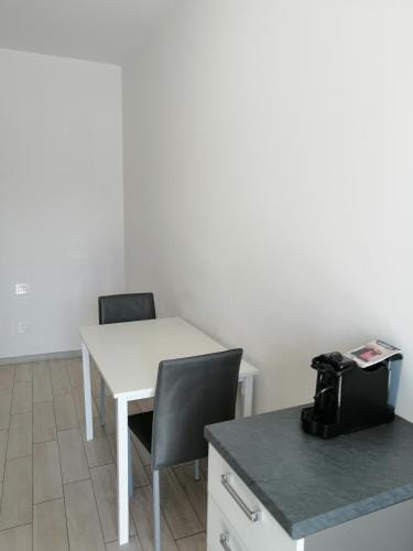 Angelana camere Hotel in Umbria