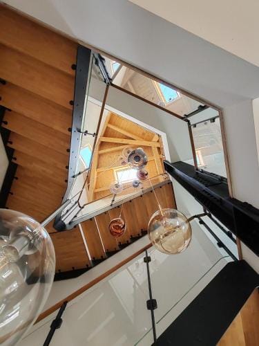 B&B Clarentia Hotel in Molise, Italy