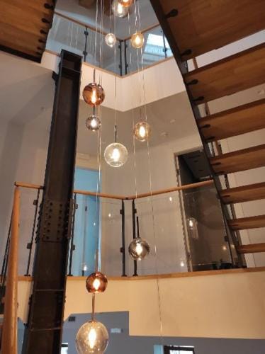 B&B Clarentia Hotel in Molise, Italy