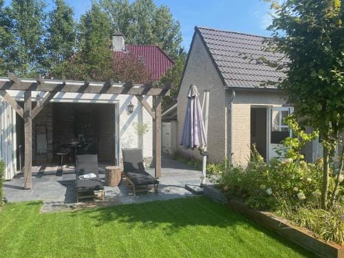Alida Hotel in North Brabant (province)