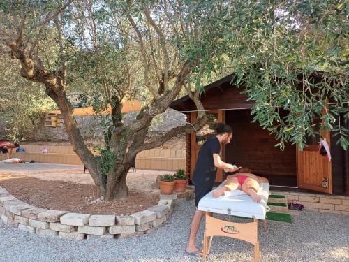Il fortino affittacamere Hotel in Porto Santo Stefano