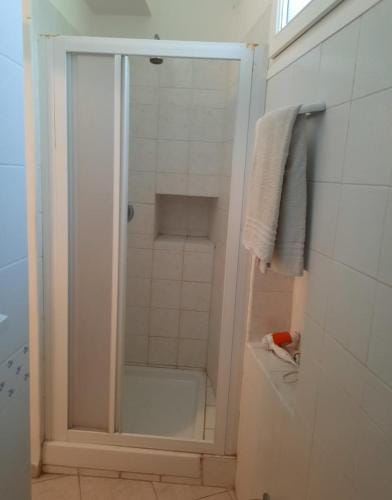 Il fortino affittacamere Hotel in Porto Santo Stefano