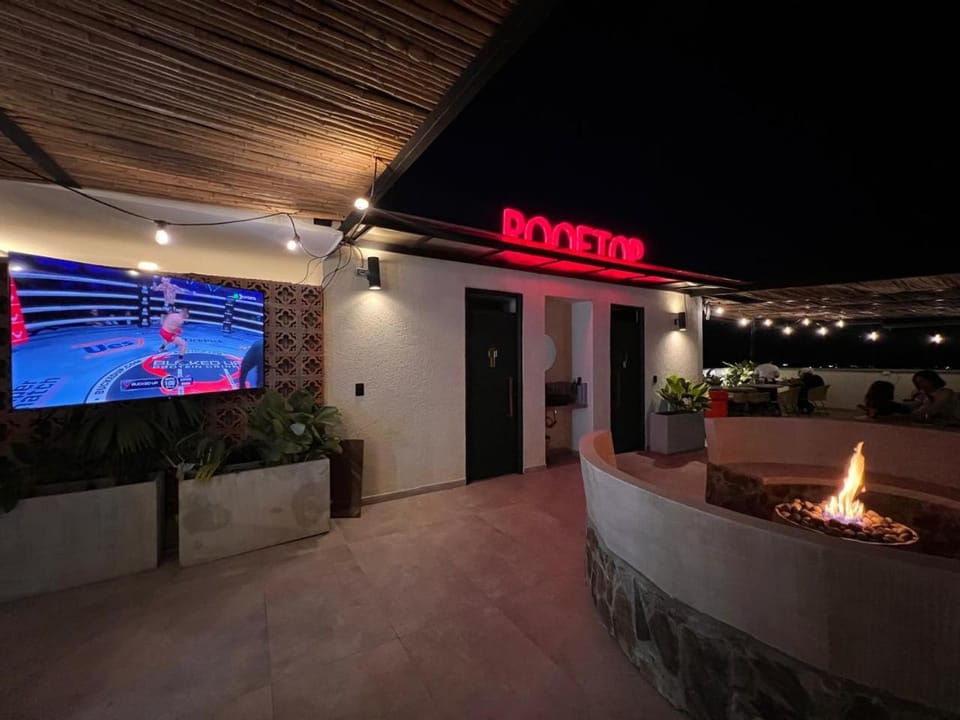 Monte Pueblo Hotel Boutique Hotel in Quindio, Colombia