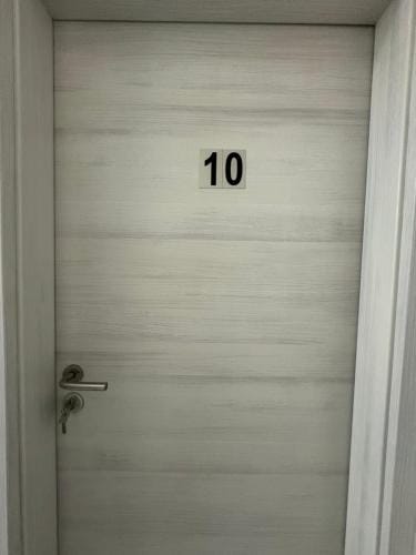 City Ferien Wohnungen 10 Hotel in Rosenheim