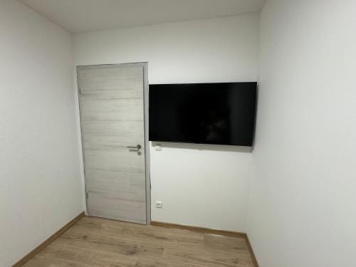 City Ferien Wohnungen 10 Hotel in Rosenheim