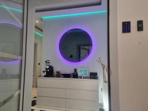 Max Guest House Hotel in Praia A Mare
