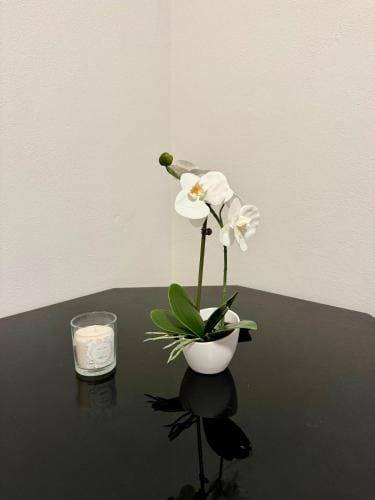 City Ferien Wohnungen 8 Hotel in Rosenheim