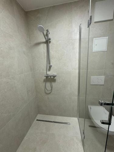 City Ferien Wohnungen 9 Hotel in Rosenheim