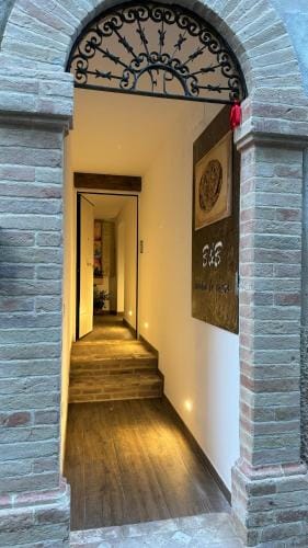 Affittacamere Dentro Le Mura Hotel in Umbria