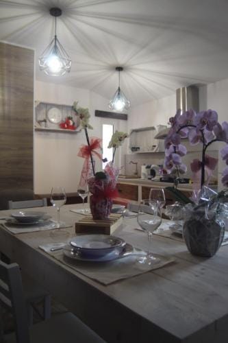 Affittacamere Dentro Le Mura Hotel in Umbria