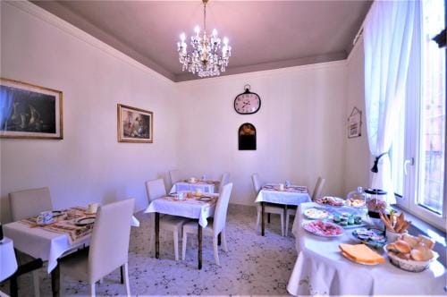 Villa Gemma Roro Hotel in Ravenna