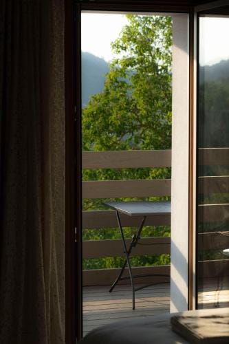 Liela - Ospitalita di borgata Hotel in Liguria