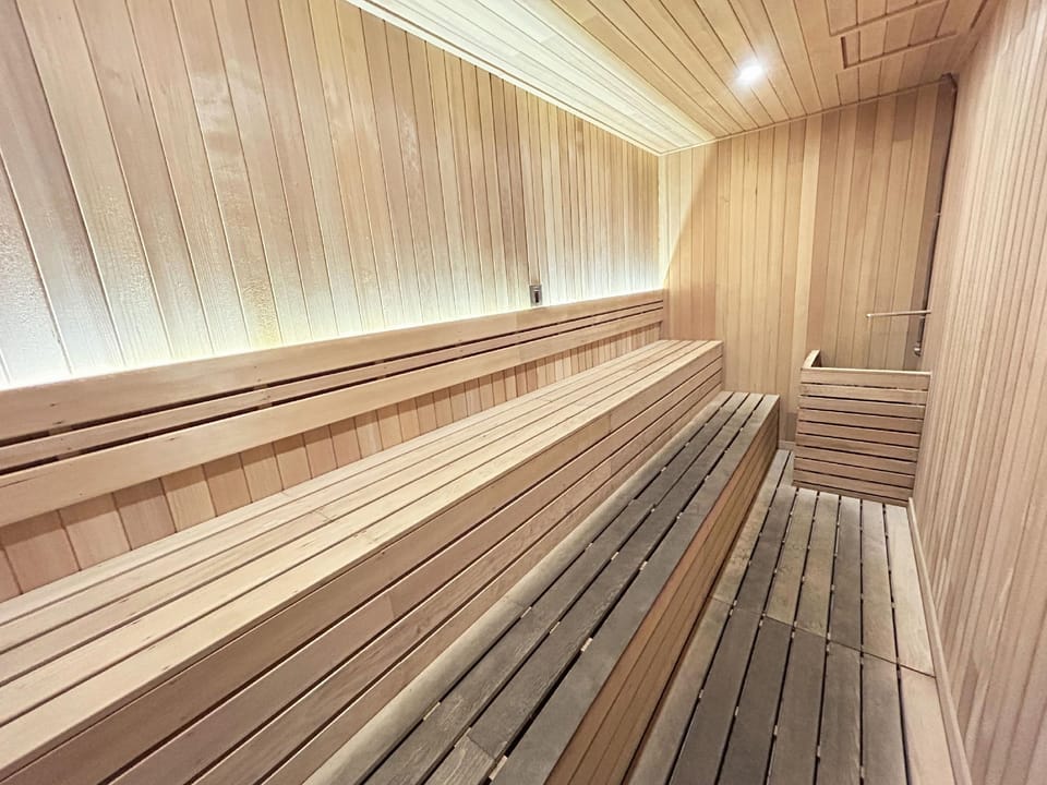 Rezen Select Hotel Lishui Bauhinia Hotel in Zhejiang