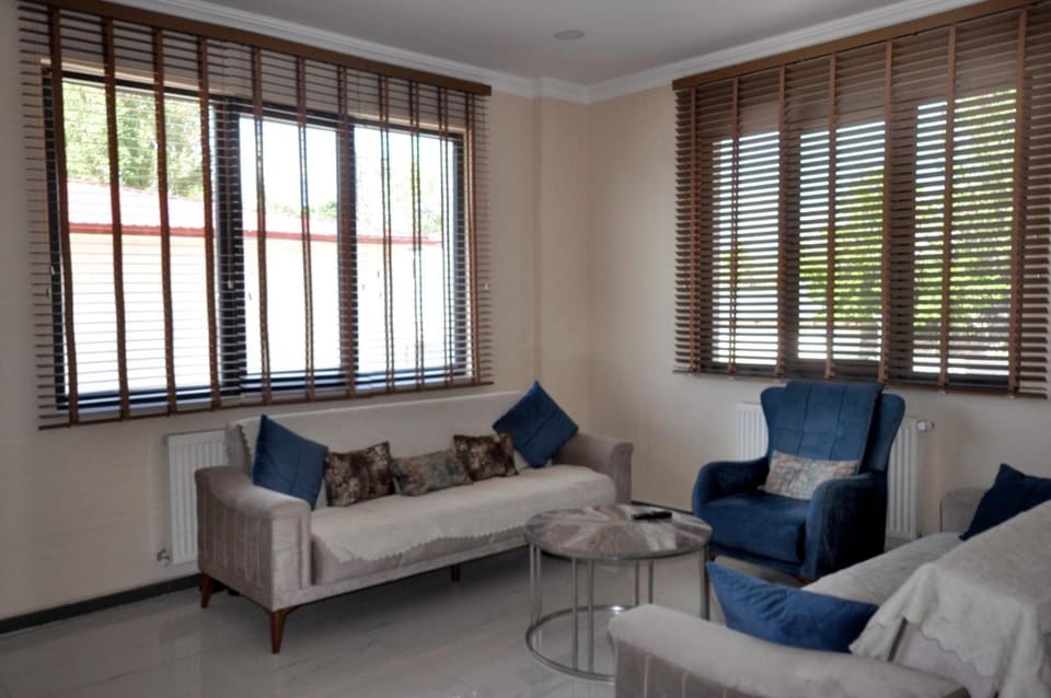 Arpacay Apart Otel Apartment hotel in Turkey