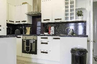 Blackness Apartment  Hotel in Scotland