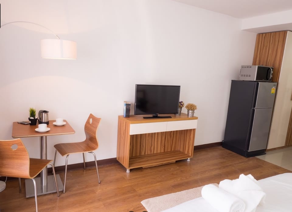 Amenity (Guest room)
