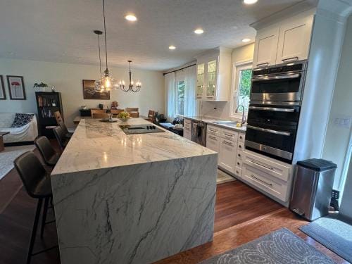 Irena Bed and Breakfast Hotel in North Royalton