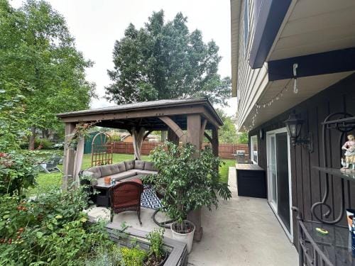 Irena Bed and Breakfast Hotel in North Royalton