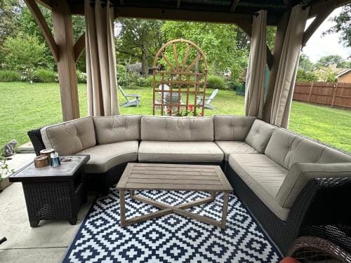 Irena Bed and Breakfast Hotel in North Royalton