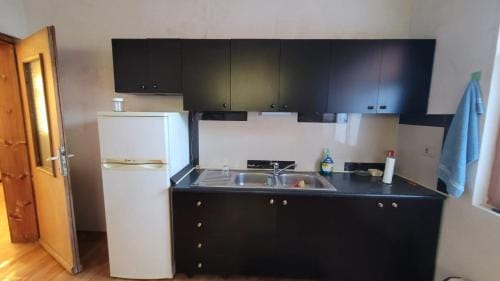 Nazmir's Guesthouse Shkoder Hotel in Montenegro