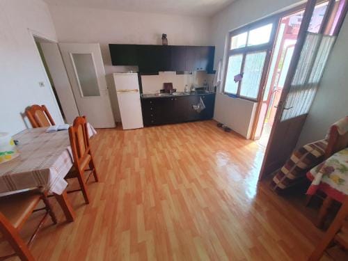 Nazmir's Guesthouse Shkoder Hotel in Montenegro