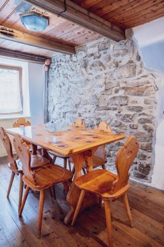 La Casa Dell'Artista Hotel in Piedmont