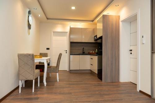 Hotel Alibabin Raj Hotel in Federation of Bosnia and Herzegovina