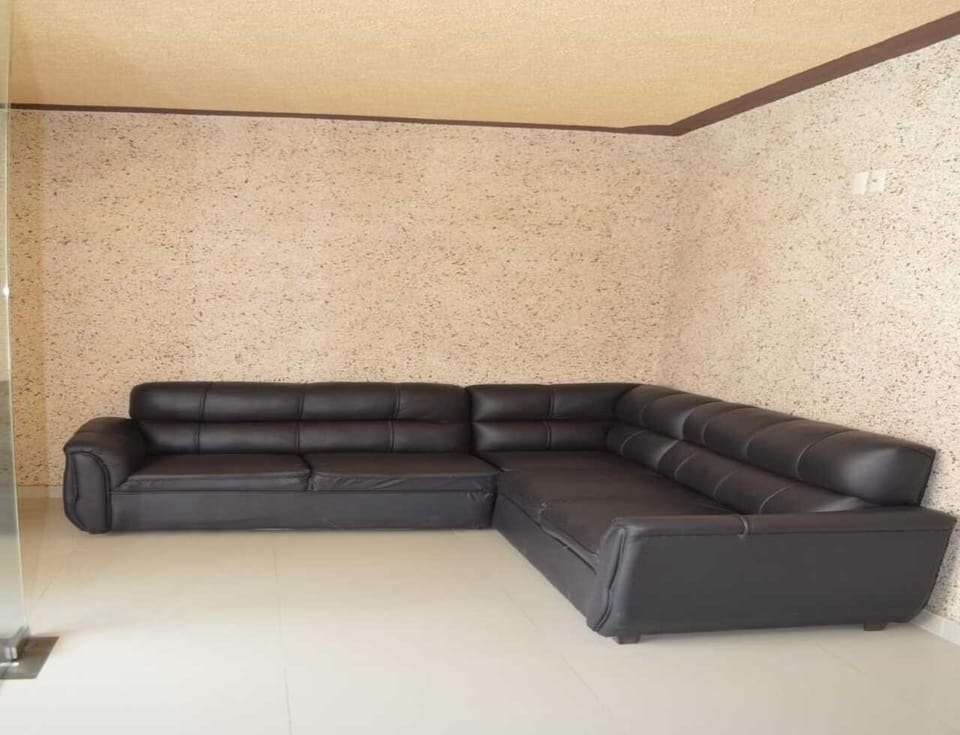 Hotel Guadalupe Bernal Hotel in State of Querétaro