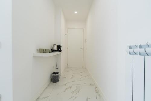 Atmosphera rooms Hotel in Naples