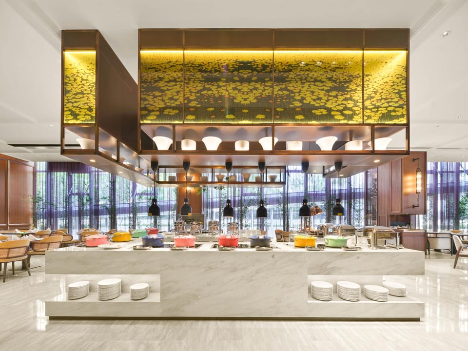 Liuzhouhui  Hotel Hotel in Nanjing