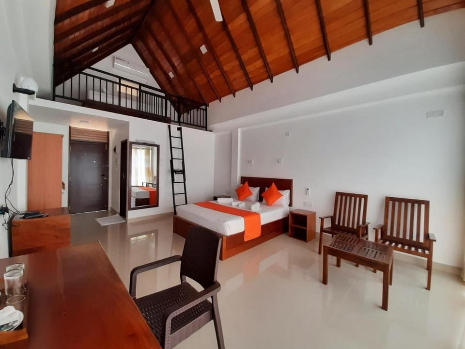 Room plan