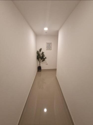 En-suites Suites - Leeds City Retreat with Kitchenette- LGI Hospital- Free 5G WIFI & Netflix- Univer Hotel in Leeds