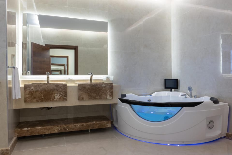 Vender Hotel Hotel in Makkah Province