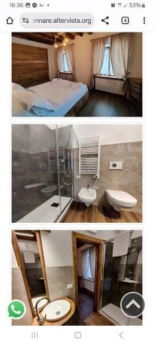 Affitta Camere Da Annare Hotel in Friuli-Venezia Giulia
